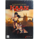 Gioco Pc Kaan Barbarian's Blade - ed. italiana Dreamcatcher 2002 Nuovo