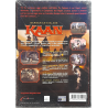 Gioco Pc Kaan Barbarian's Blade - ed. italiana Dreamcatcher 2002 Nuovo