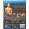 Blu-ray La Promessa dell'assassino di David Cronenberg 2007 Usato