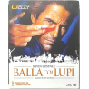 Blu-ray Balla coi lupi - Ed. Limitata Numerata slipcase con Dvd 1990 Usato