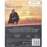 Blu-ray Balla coi lupi - Ed. Limitata Numerata slipcase con Dvd 1990 Usato
