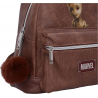 Zaino Marvel Guardians of the Galaxy Baby Groot backpack 28cm Jacob Company