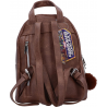 Zaino Marvel Guardians of the Galaxy Baby Groot backpack 28cm Jacob Company