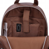 Zaino Marvel Guardians of the Galaxy Baby Groot backpack 28cm Jacob Company