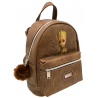 Zaino Marvel Guardians of the Galaxy Baby Groot backpack 28cm Jacob Company