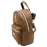 Zaino Marvel Guardians of the Galaxy Baby Groot backpack 28cm Jacob Company
