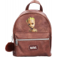 Zaino Marvel Guardians of the Galaxy Baby Groot backpack 28cm Jacob Company
