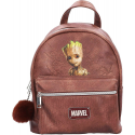 Zaino Marvel Guardians of the Galaxy Baby Groot backpack 28cm Jacob Company