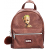 Zaino Marvel Guardians of the Galaxy Baby Groot backpack 28cm Jacob Company