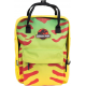 Zaino Jurassic Park jeep style everyday backpack 36cm Grupo Erik