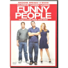 Dvd Funny People - Edizione Speciale 2 dischi con Adam Sandler 2009 Usato