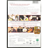 Dvd Funny People - Edizione Speciale 2 dischi con Adam Sandler 2009 Usato