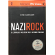 Dvd NaziRock (ed. Real Cinema + libro) di Claudio Lazzaro 2006 Usato