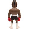 Statua Clubber Lang - Rocky Minix collectible figure movies n° 102