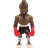 Statua Clubber Lang - Rocky Minix collectible figure movies n° 102