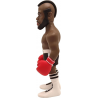 Statua Clubber Lang - Rocky Minix collectible figure movies n° 102