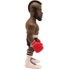 Statua Clubber Lang - Rocky Minix collectible figure movies n° 102