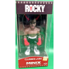 Statua Clubber Lang - Rocky Minix collectible figure movies n° 102