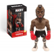 Statua Clubber Lang - Rocky Minix collectible figure movies n° 102