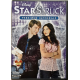 Dvd StarStruck - Versione Integrale (Disney Channel Original Movie) 2010 Usato