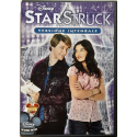 Dvd StarStruck - Versione Integrale (Disney Channel Original Movie) 2010 Usato