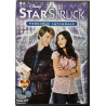 Dvd StarStruck - Versione Integrale (Disney Channel Original Movie) 2010 Usato