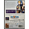 Dvd StarStruck - Versione Integrale (Disney Channel Original Movie) 2010 Usato