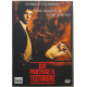 Dvd Chi protegge il testimone di Ridley Scott 1987 Usato