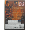 Dvd Chi protegge il testimone di Ridley Scott 1987 Usato