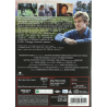 Dvd L'Uomo che sussurrava ai cavalli di Robert Redford 1998 Usato