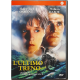 Dvd L'Ultimo treno di Yurek Bogayevicz 2001 Usato