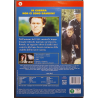 Dvd L'Ultimo treno di Yurek Bogayevicz 2001 Usato