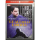 Dvd Le Ali della Libertà di Frank Darabont 1994 Usato