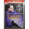 Dvd Le Ali della Libertà