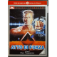 Dvd Atto di forza di Paul Verhoeven 1990 Usato