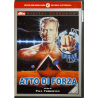 Dvd Atto di forza di Paul Verhoeven 1990 Usato