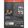 Dvd Atto di forza di Paul Verhoeven 1990 Usato