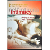 Dvd Intimacy - nell'intimità di Patrice Chéreau 2001 Usato