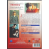 Dvd Intimacy - nell'intimità