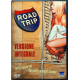 Dvd Road Trip - Versione Integrale di Todd Phillips 2000 Usato