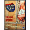 Dvd Road Trip - Versione Integrale di Todd Phillips 2000 Usato
