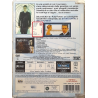 Dvd Gattaca - La Porta dell'Universo - ed. Super Jewel Box con Ethan Hawke 1997