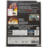 Dvd Anaconda - Super jewel box con Jennifer Lopez 1997 Usato