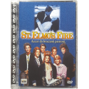 Dvd St. Elmo's Fire - Super Jewel Box di Joel Schumacher 1985 Usato