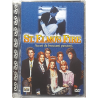 Dvd St. Elmo's Fire - Super Jewel Box di Joel Schumacher 1985 Usato