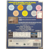 Dvd St. Elmo's Fire - Super Jewel Box di Joel Schumacher 1985 Usato