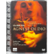 Dvd Agnese di Dio - ed. Super Jewel Box di Norman Jewison 1985 Usato