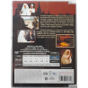 Dvd Agnese di Dio - ed. Super Jewel Box di Norman Jewison 1985 Usato