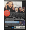 Dvd Contact - Ed. Speciale Snapper Siae rosa di Zemeckis 1997 Usato