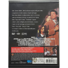 Dvd Assassins - Ed. Snapper siae rosa di Richard Donner 1995 Usato